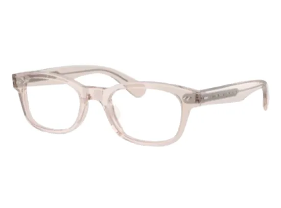 משקפי ראייה אוליבר פיפלס OLIVER PEOPLES