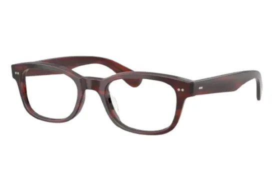 משקפי ראייה אוליבר פיפלס OLIVER PEOPLES