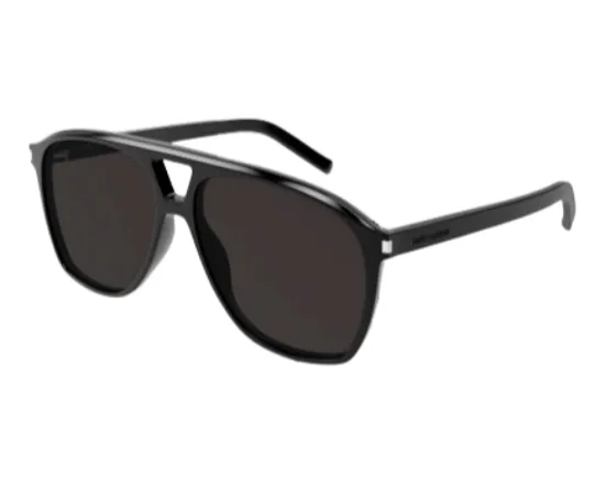 משקפי שמש סאן לורן SAINT LAURENT