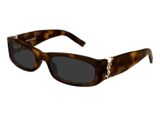 משקפי שמש סאן לורן SAINT LAURENT