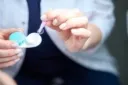 כל כמה זמן להחליף בית עדשה? רוב האנשים טועים בזה לגמרי